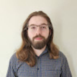 Meet your Posher, Nicolas